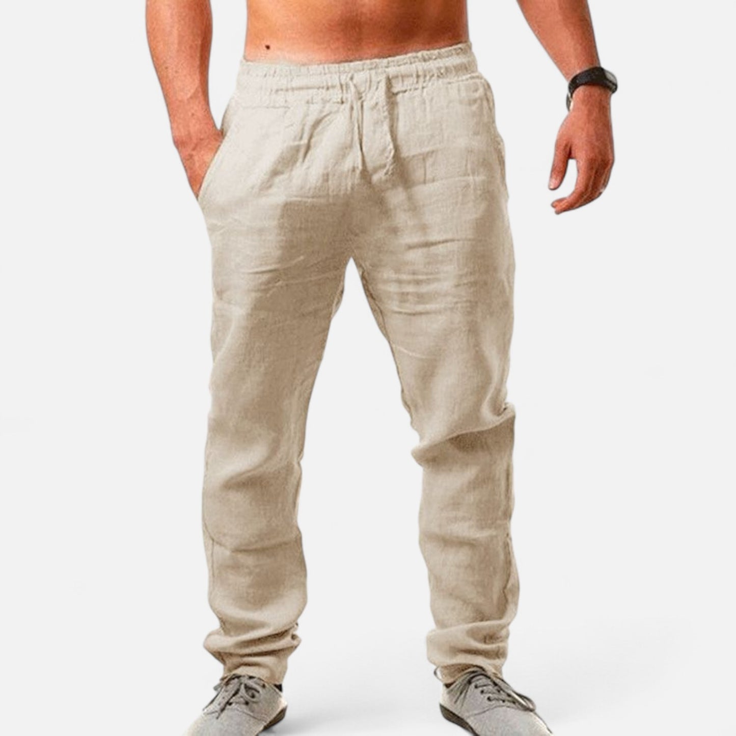 Valmoirmode | Men’s Premium Two-Piece Outfits – Effortless Elegance