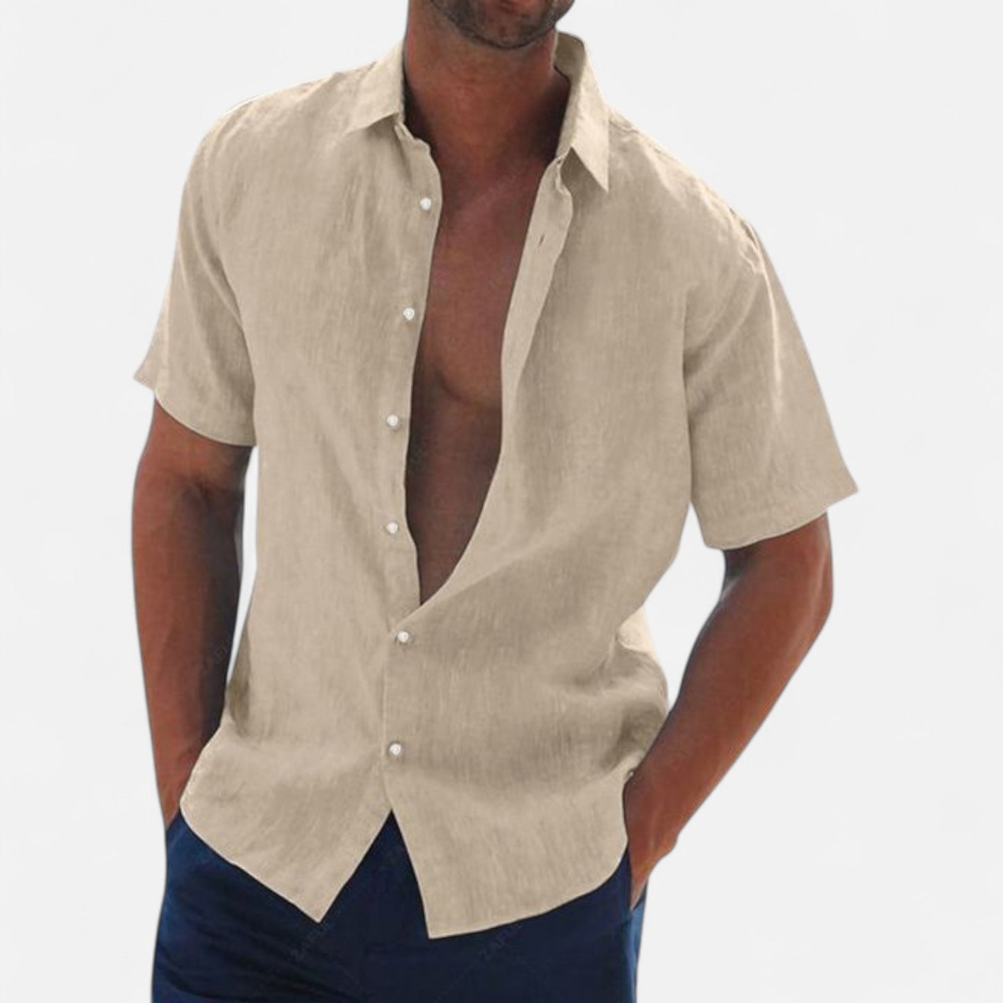 Valmoirmode | Men’s Premium Two-Piece Outfits – Effortless Elegance