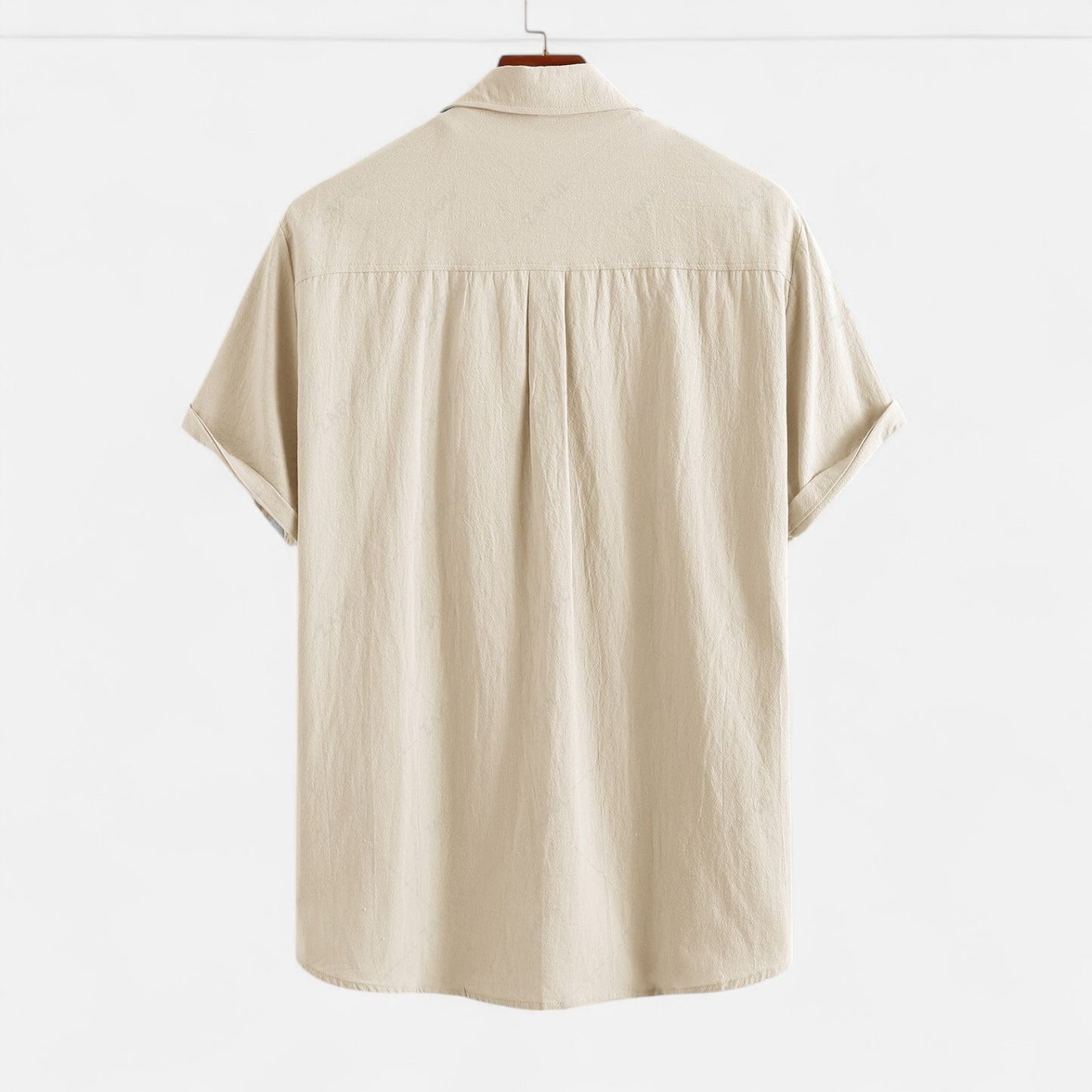 Valmoirmode | Men’s Premium Two-Piece Outfits – Effortless Elegance