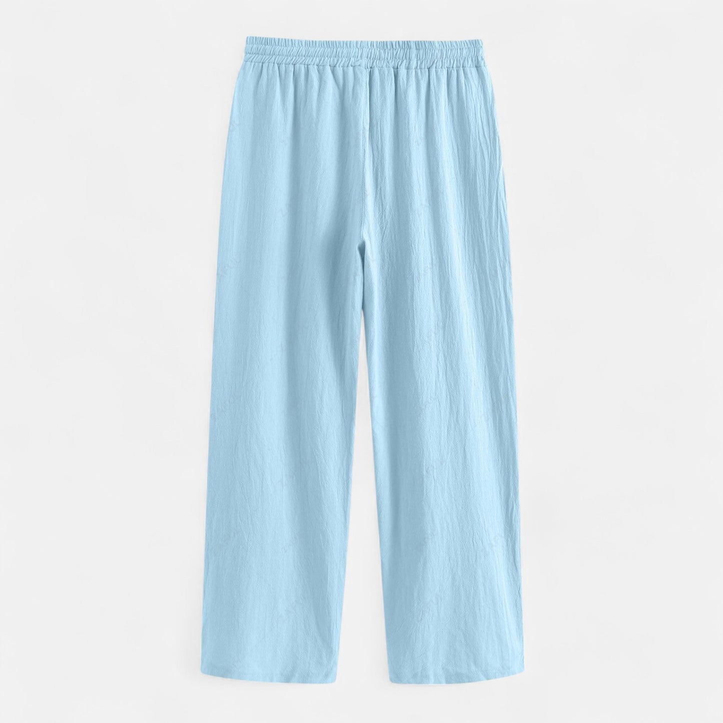 Valmoirmode | Men’s Premium Two-Piece Outfits – Effortless Elegance