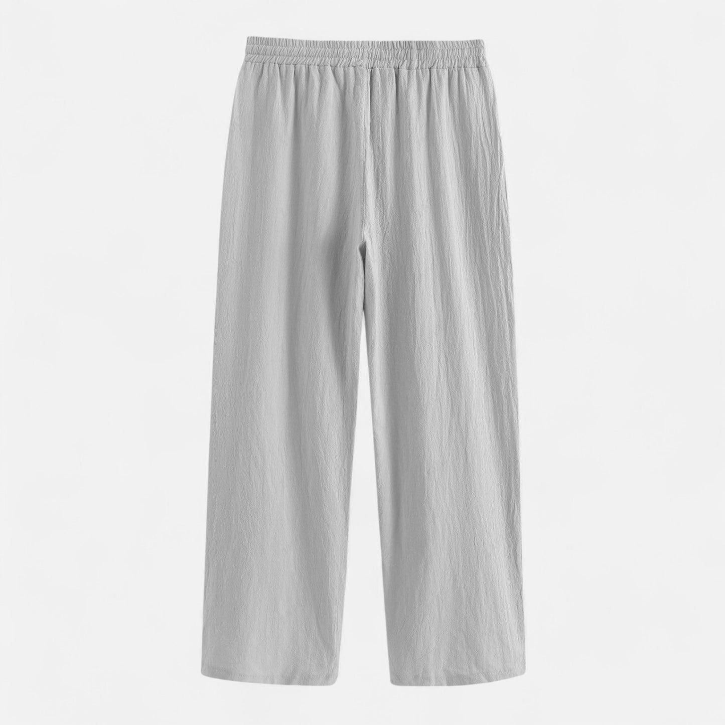 Valmoirmode | Men’s Premium Two-Piece Outfits – Effortless Elegance