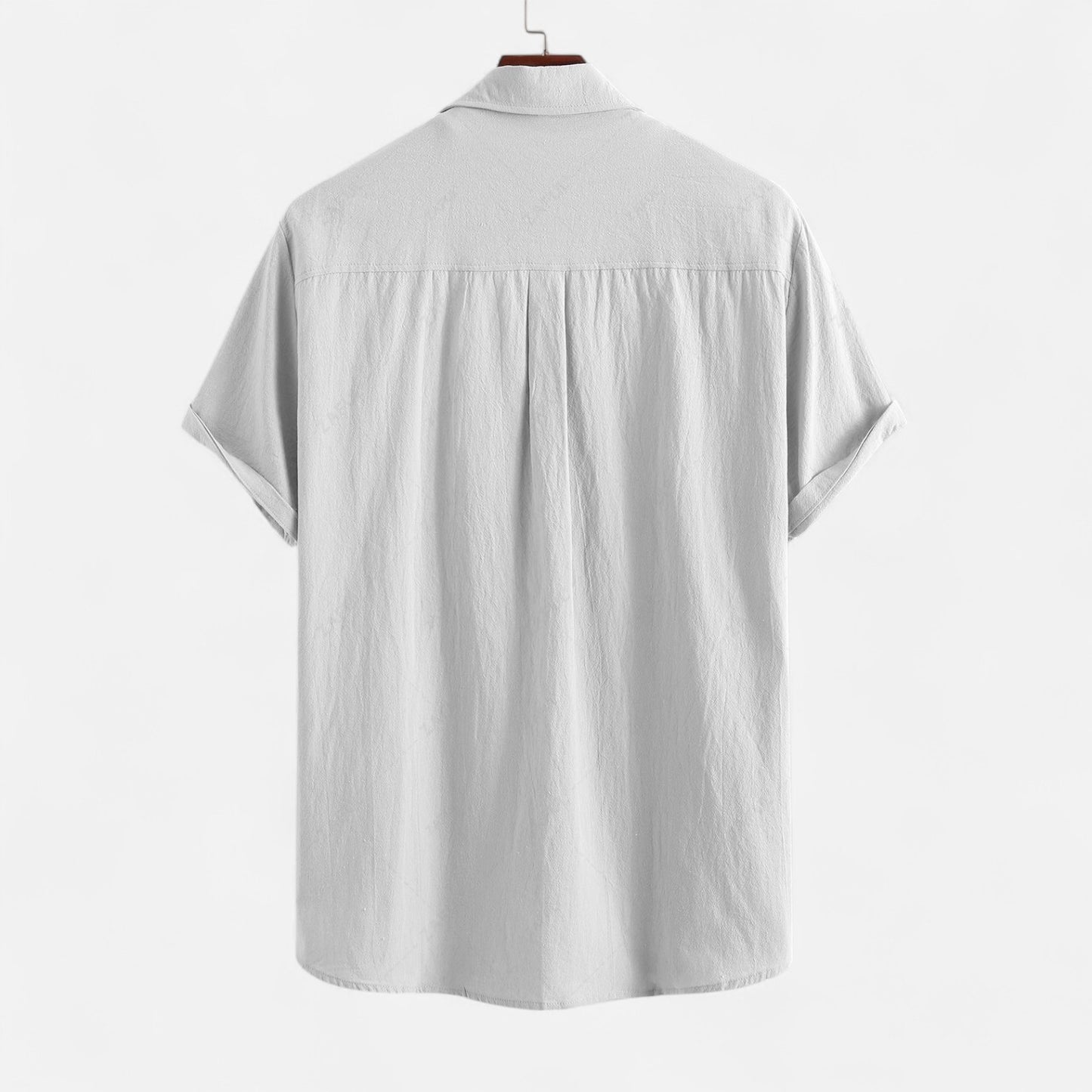 Valmoirmode | Men’s Premium Two-Piece Outfits – Effortless Elegance