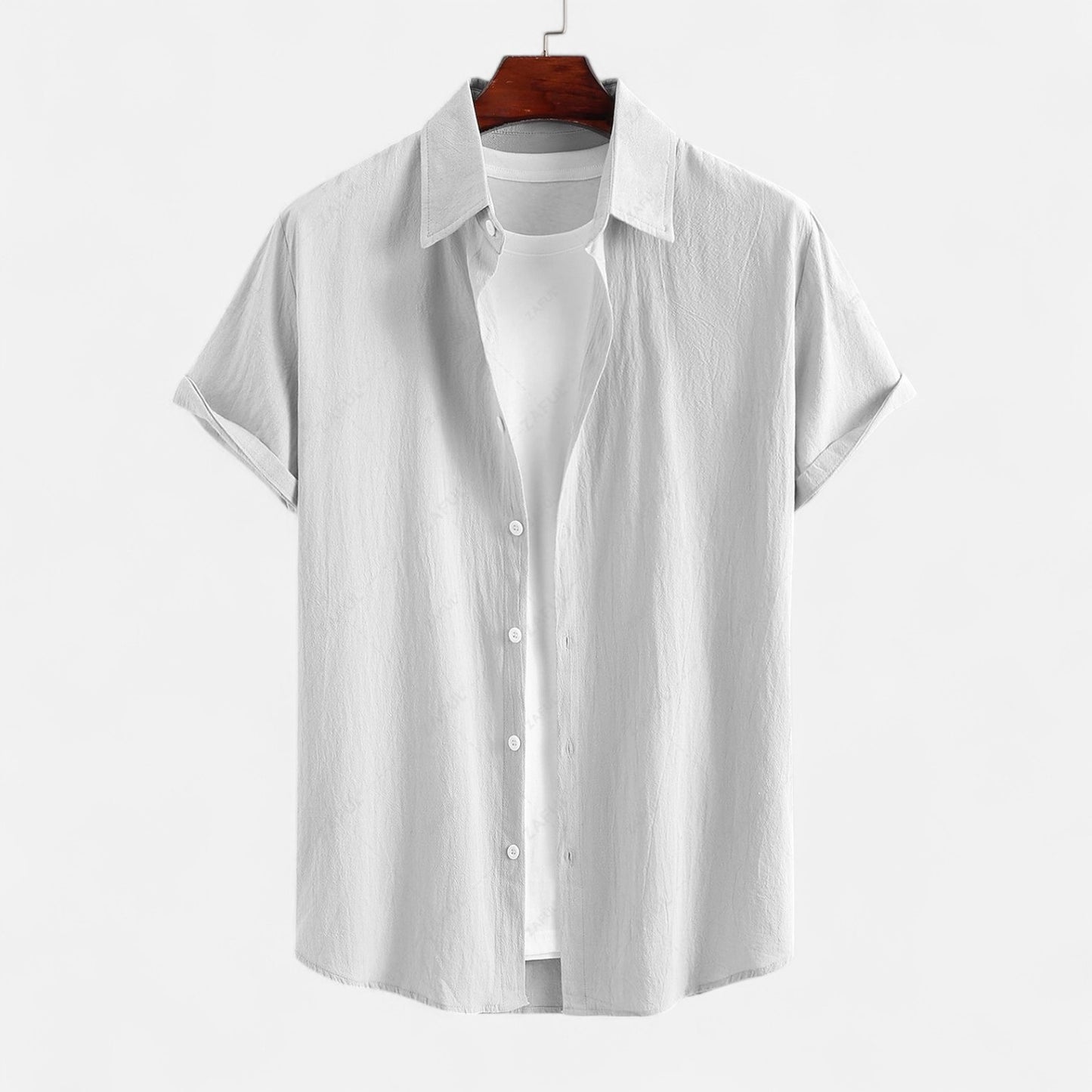 Valmoirmode | Men’s Premium Two-Piece Outfits – Effortless Elegance