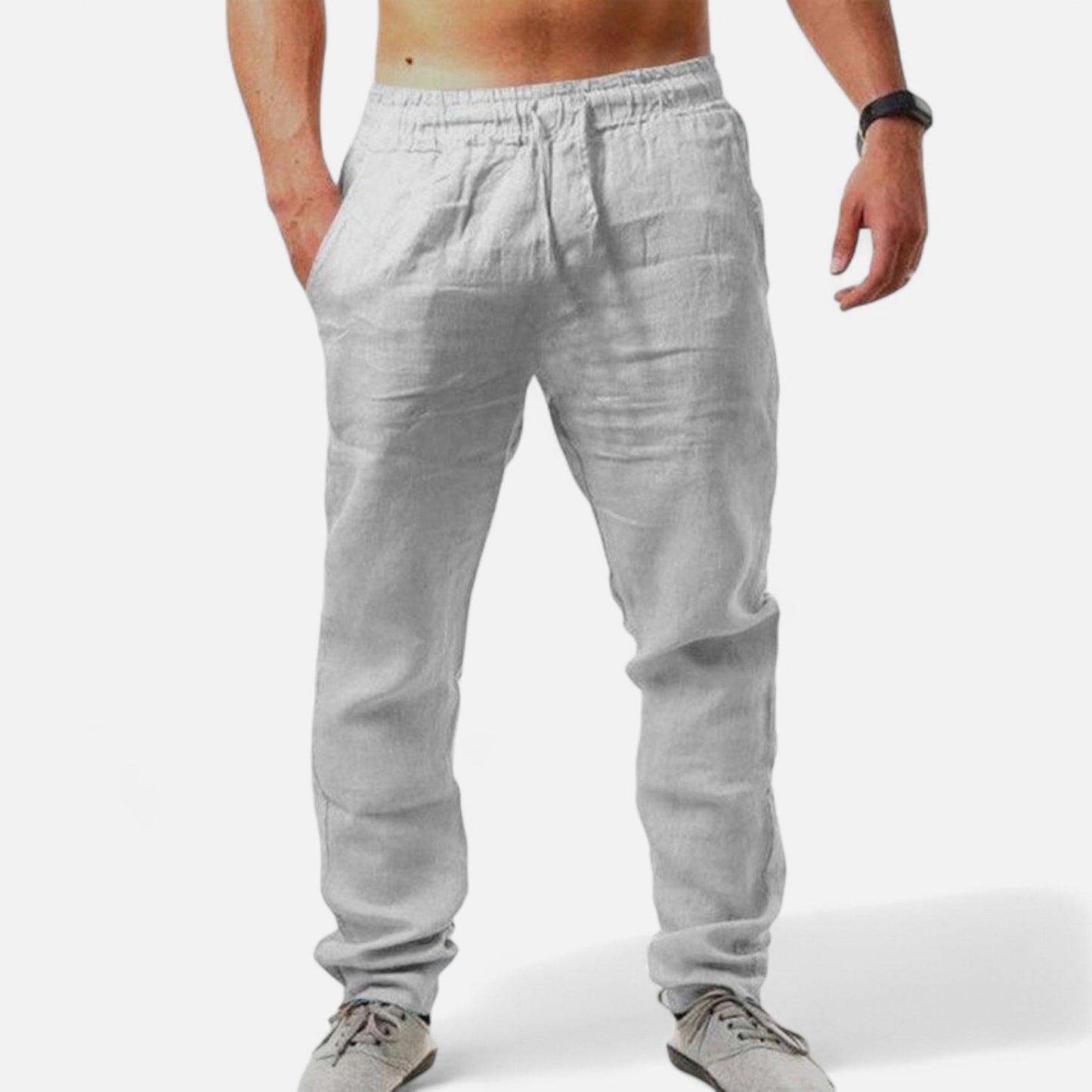 Valmoirmode | Men’s Premium Two-Piece Outfits – Effortless Elegance