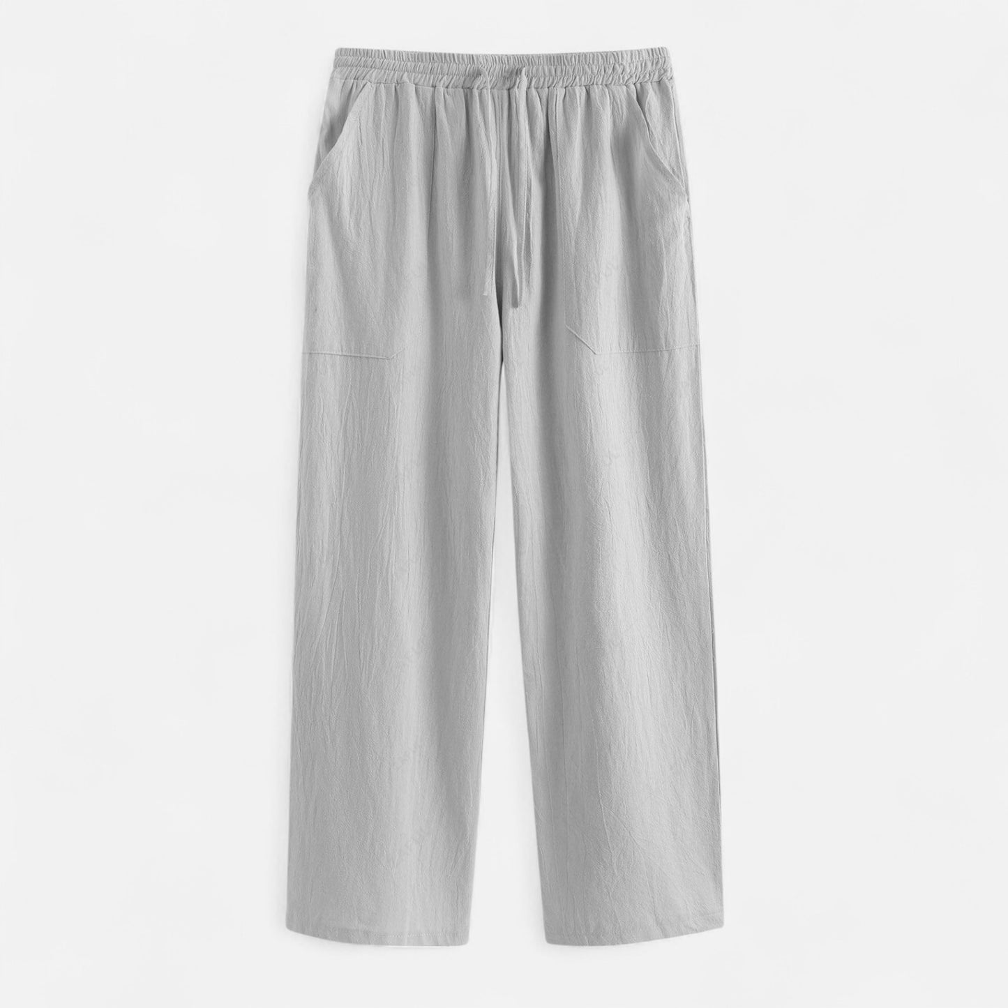 Valmoirmode | Men’s Premium Two-Piece Outfits – Effortless Elegance