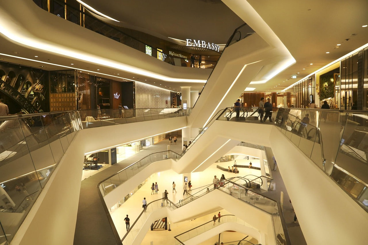 Experience the Allure of Valmoirmode: Your Exclusive  Destination for Timeless Style